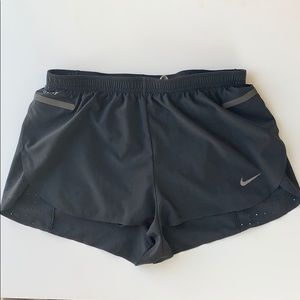 Nike Dri-Fit Running Shorts